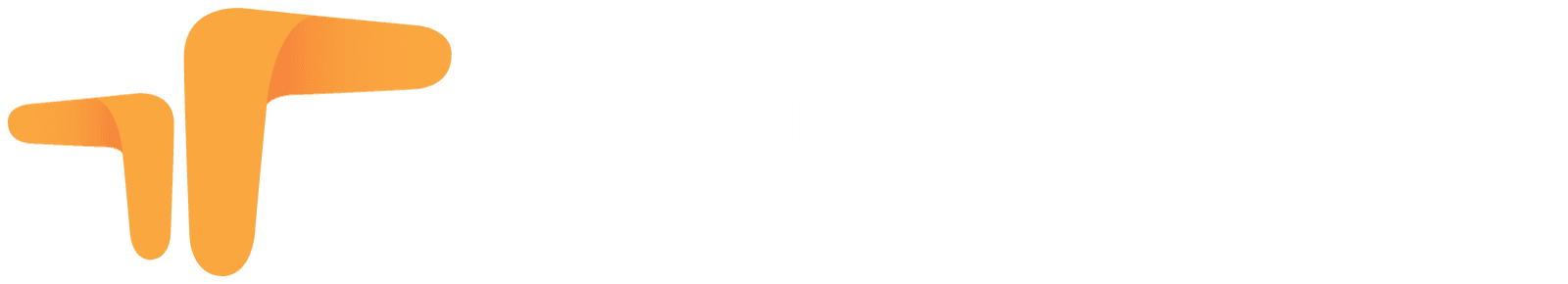 Torqon Power Drives